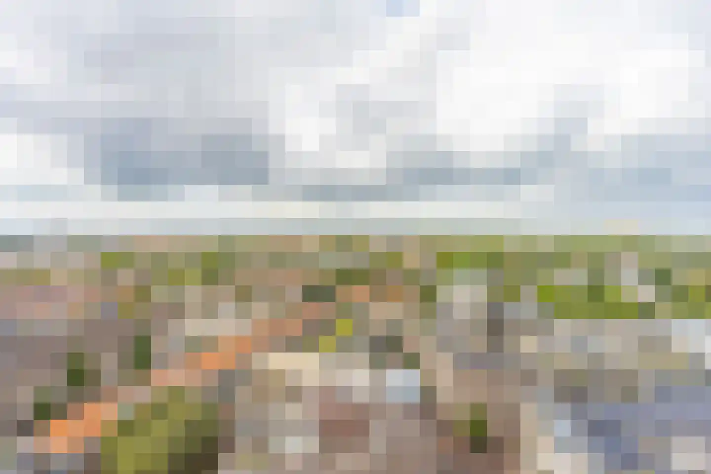 Westerdijk 4 1608 Utrecht thumbnail 25