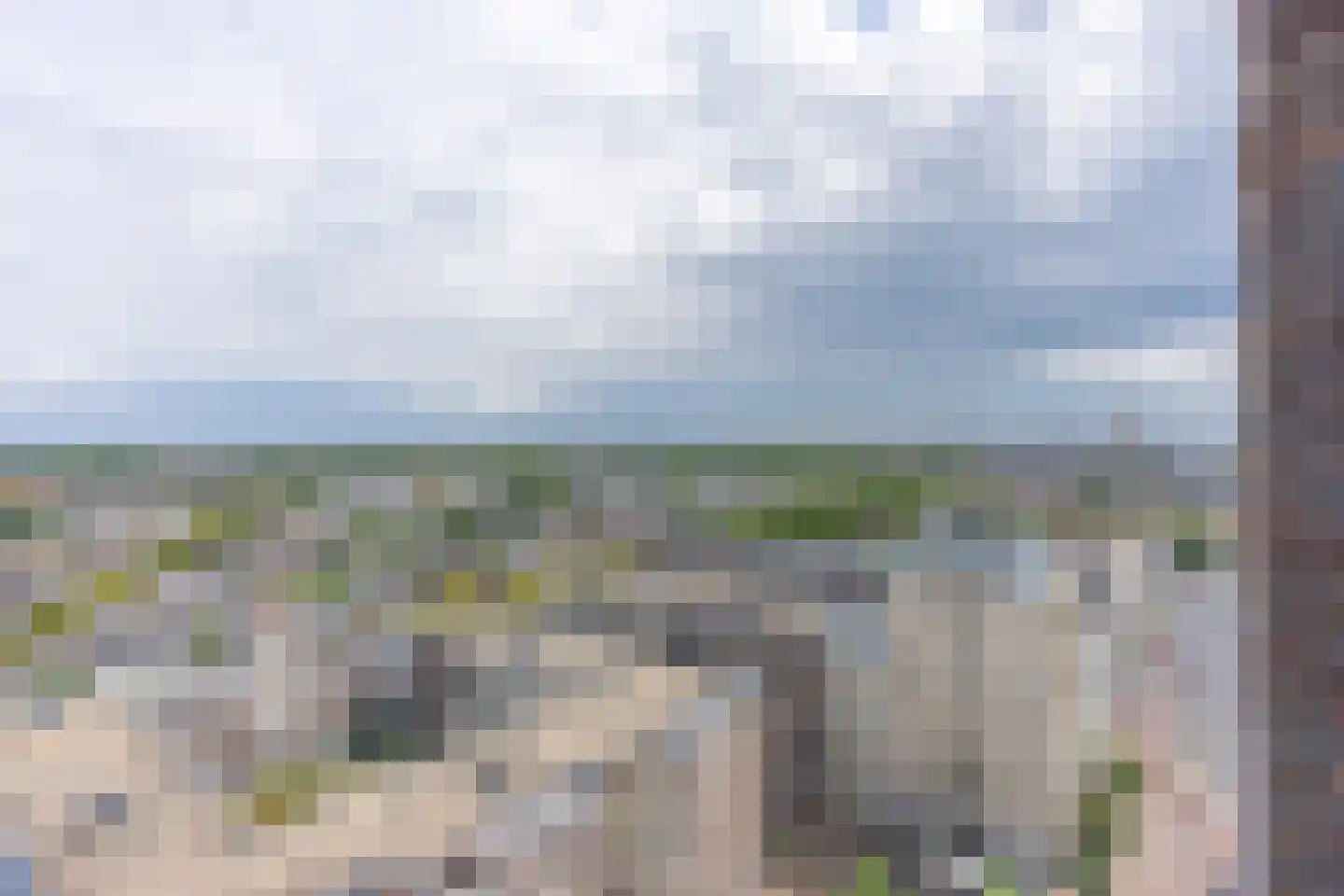 Westerdijk 4 1608 Utrecht thumbnail 26