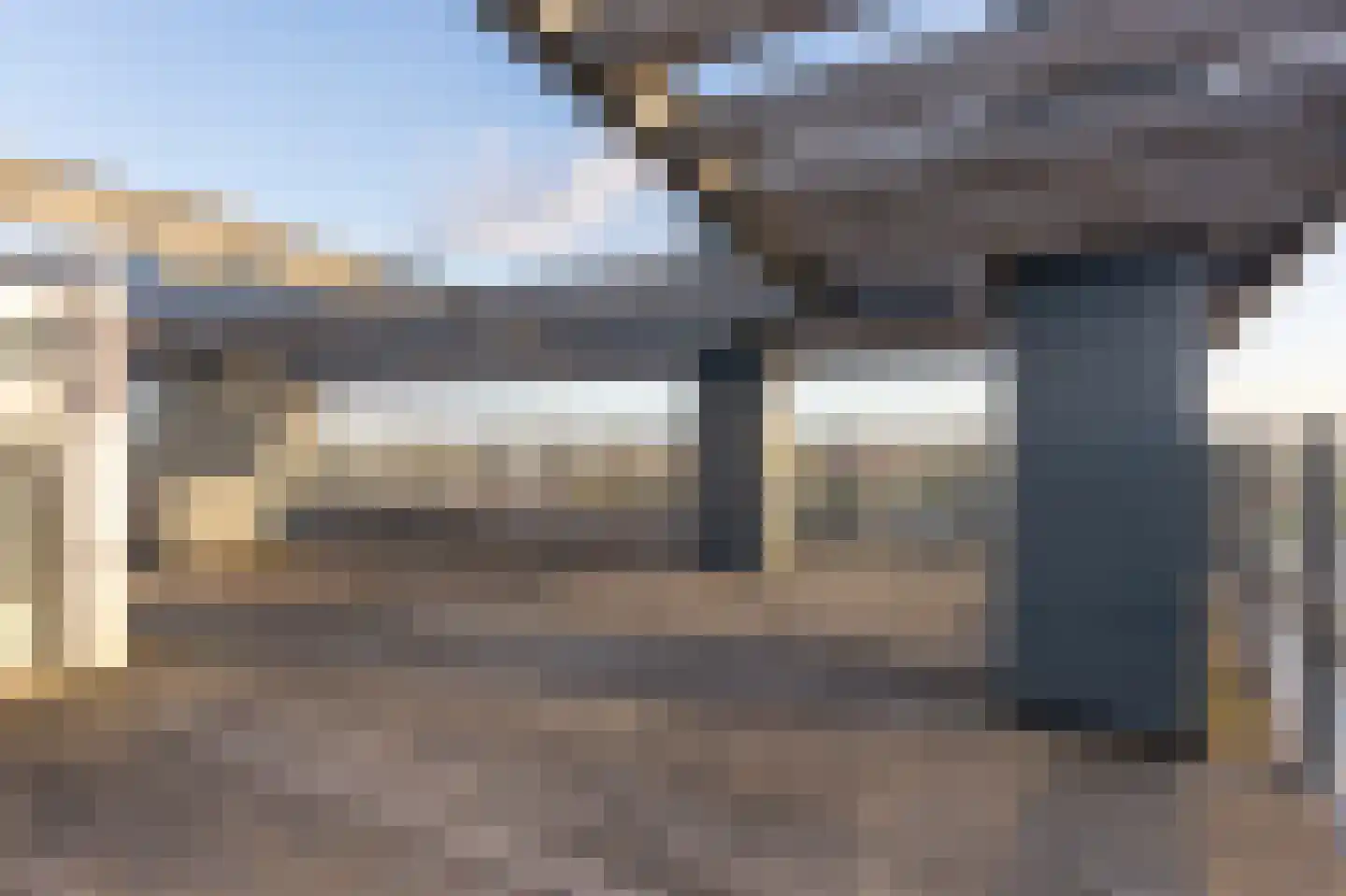 Westerdijk 4 1608 Utrecht thumbnail 30