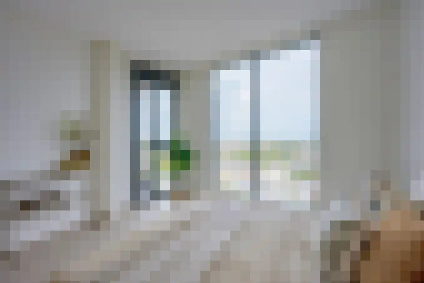 Westerdijk 4 1608 Utrecht thumbnail 4