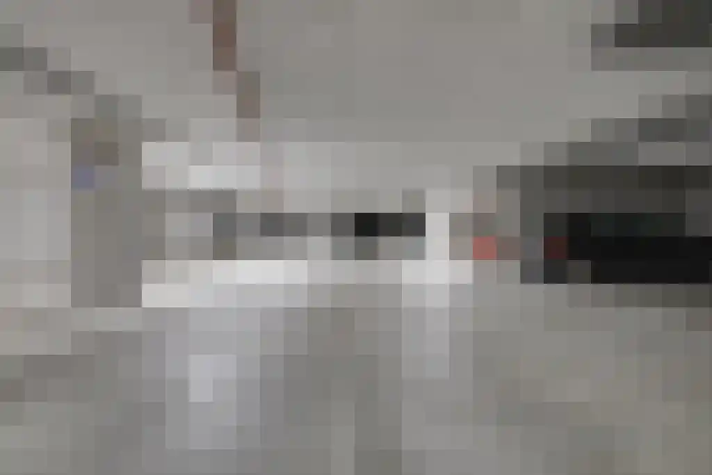 Westerdijk 4 Utrecht thumbnail 4