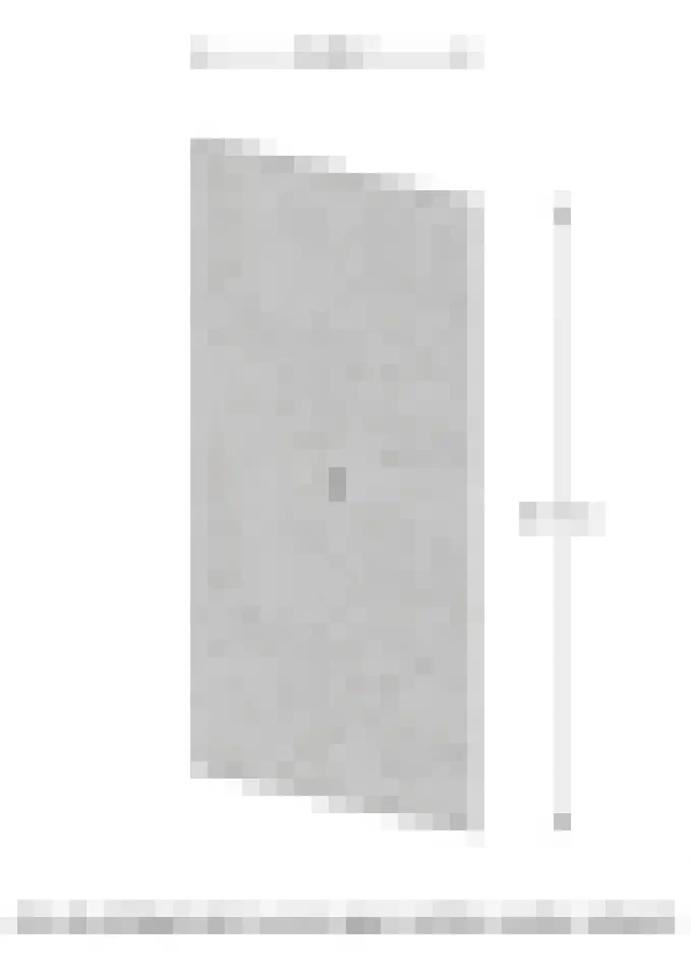 Westerdijk 4 Utrecht thumbnail 4