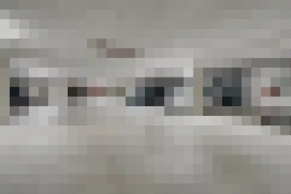 Westerdijk 4 Utrecht thumbnail 5