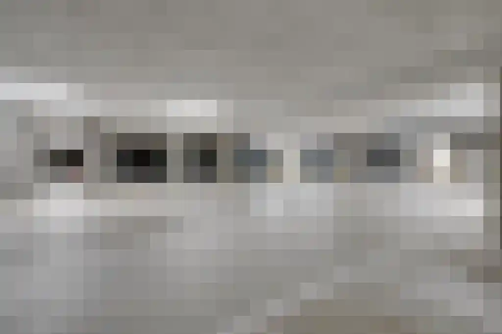 Westerdijk 4 Utrecht thumbnail 6