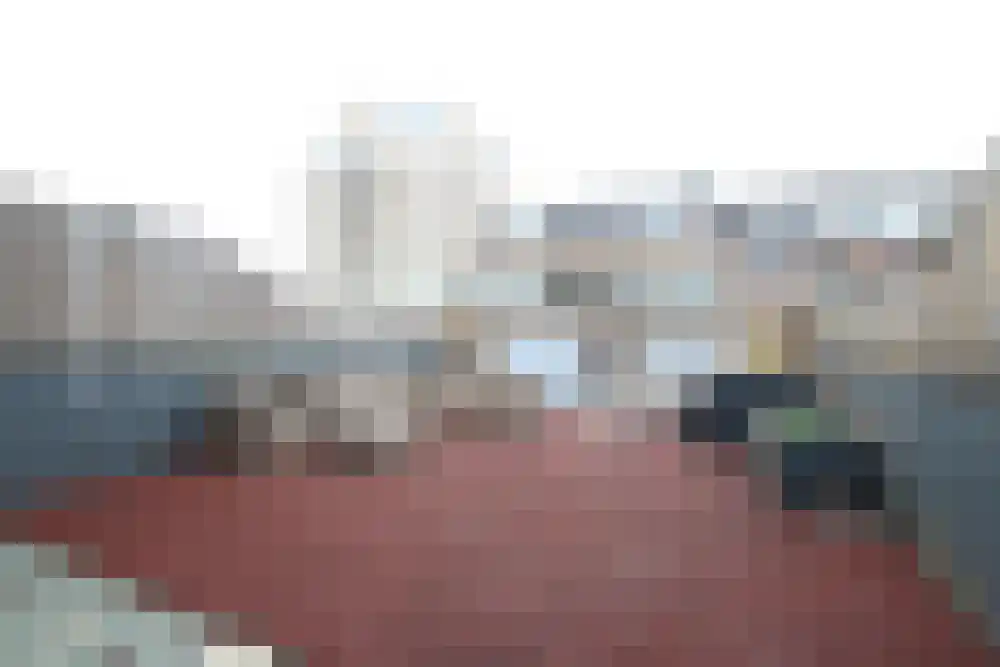 Westerdijk 46 Utrecht thumbnail 10