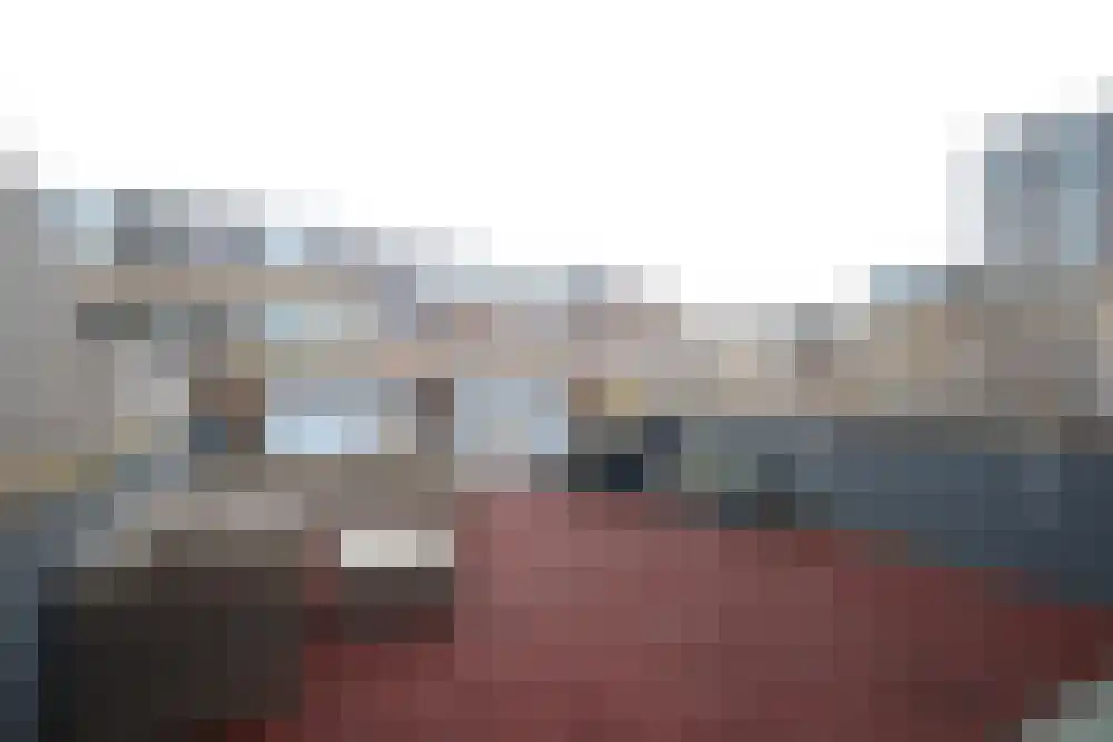 Westerdijk 46 Utrecht thumbnail 11