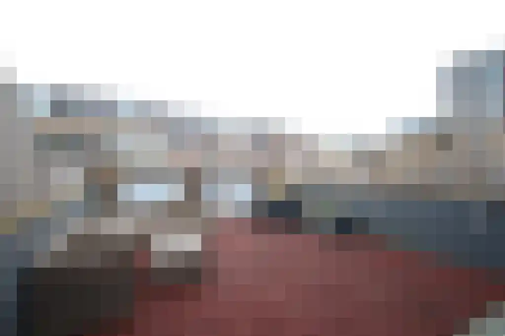 Westerdijk 46 Utrecht thumbnail 5