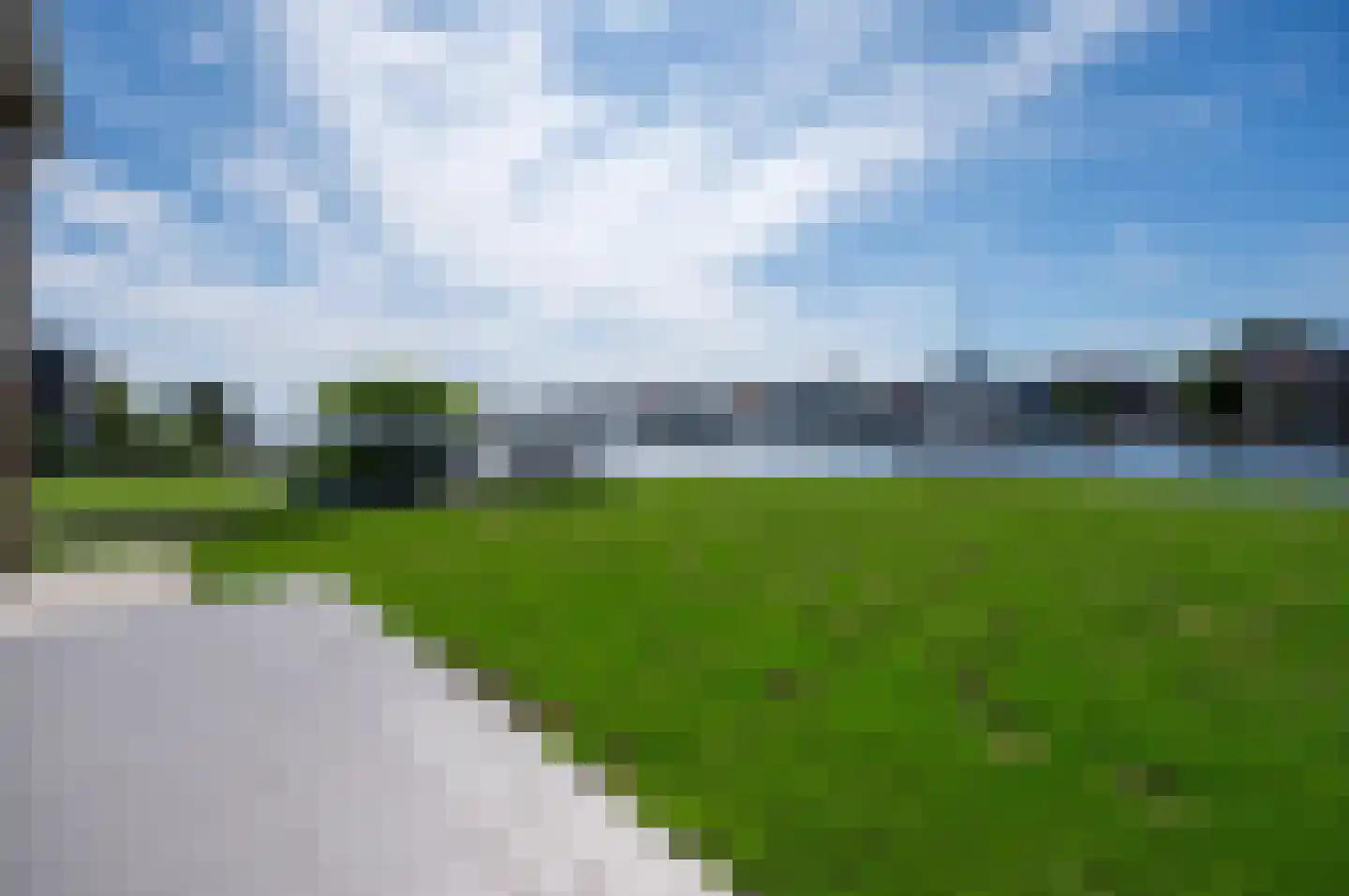 Westerdijk 52 Leimuiden thumbnail 15