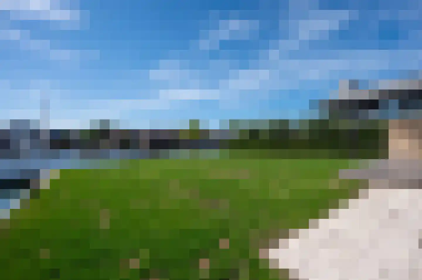 Westerdijk 52 Leimuiden thumbnail 16