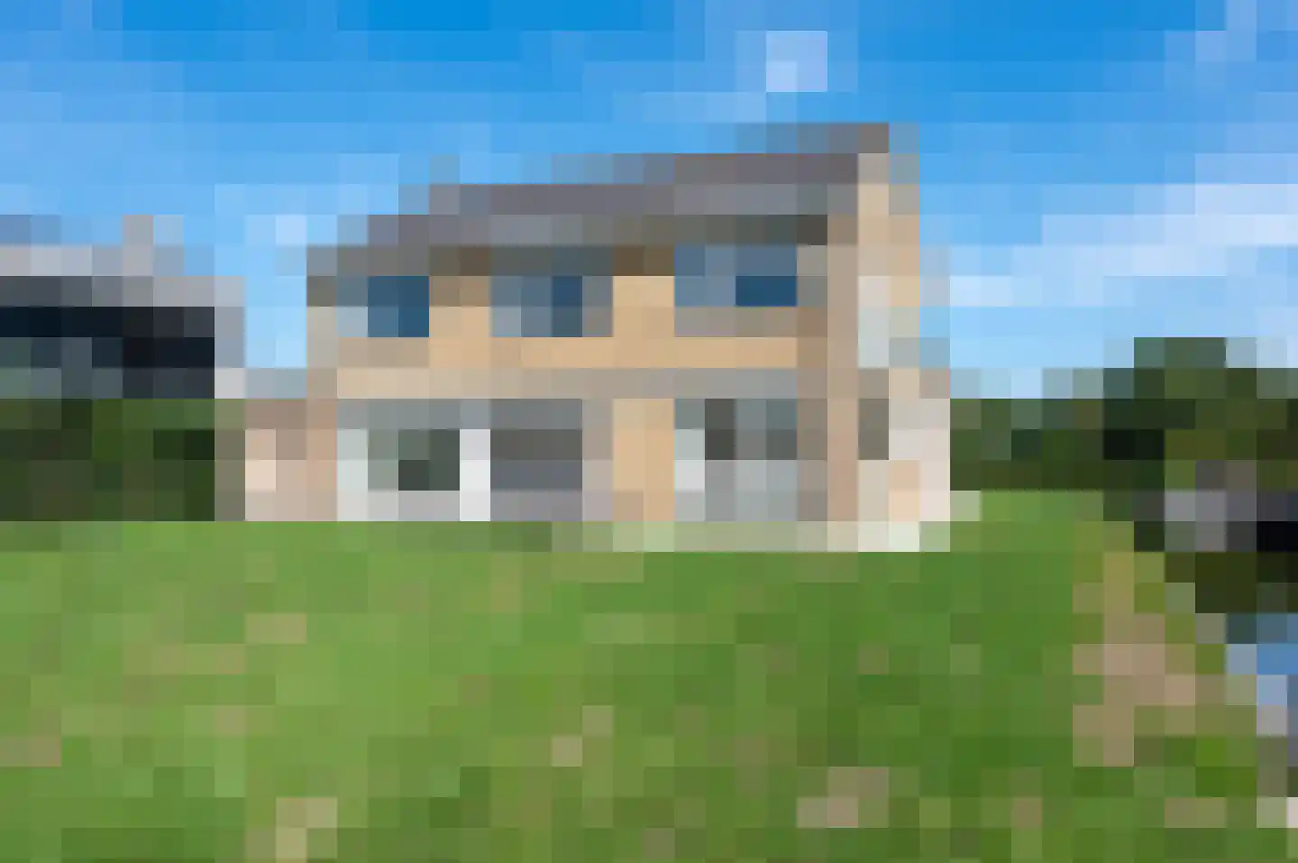 Westerdijk 52 Leimuiden thumbnail 17