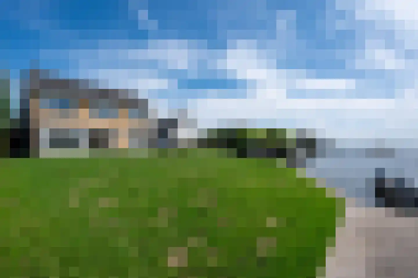 Westerdijk 52 Leimuiden thumbnail 18