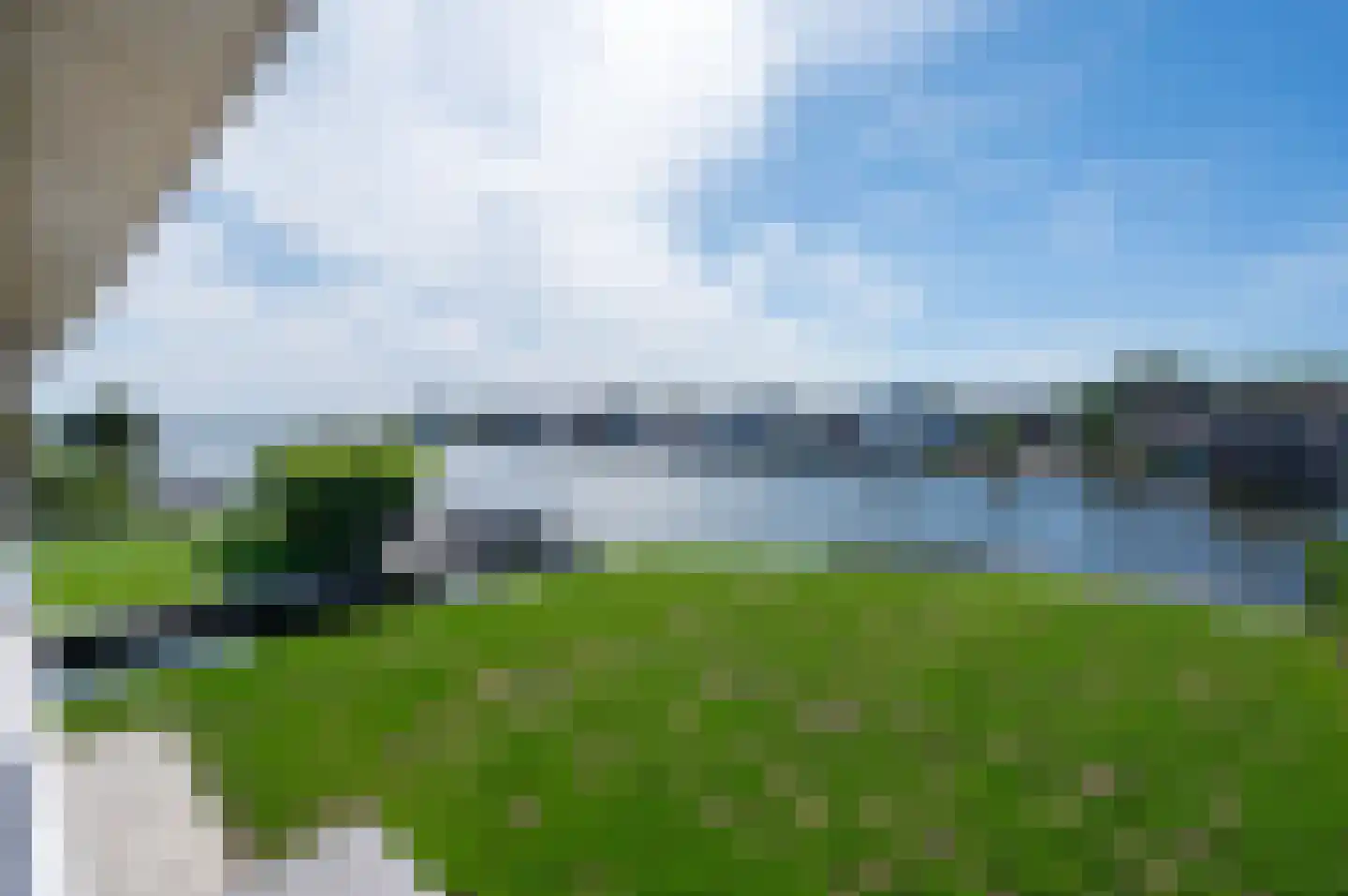 Westerdijk 52 Leimuiden thumbnail 26