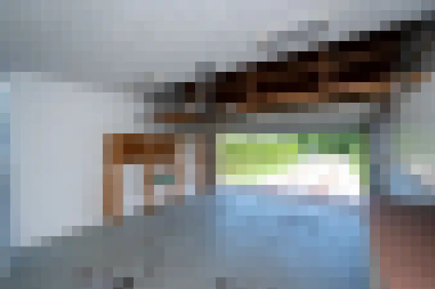 Westerdijk 52 Leimuiden thumbnail 31