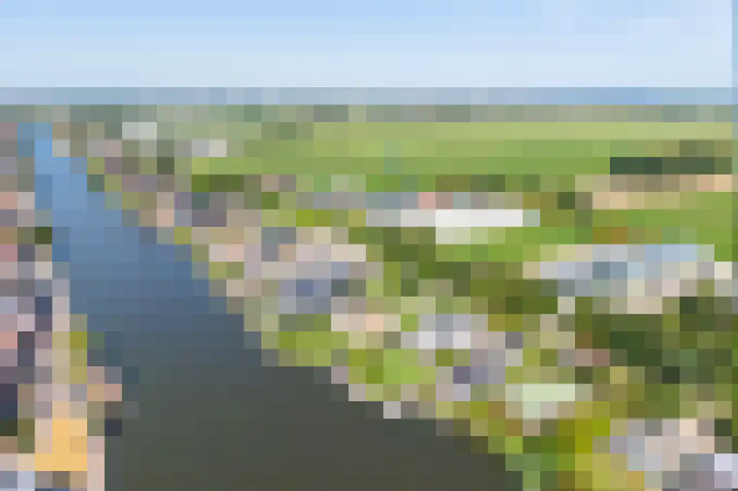 Westerdijk 52 Leimuiden thumbnail 33