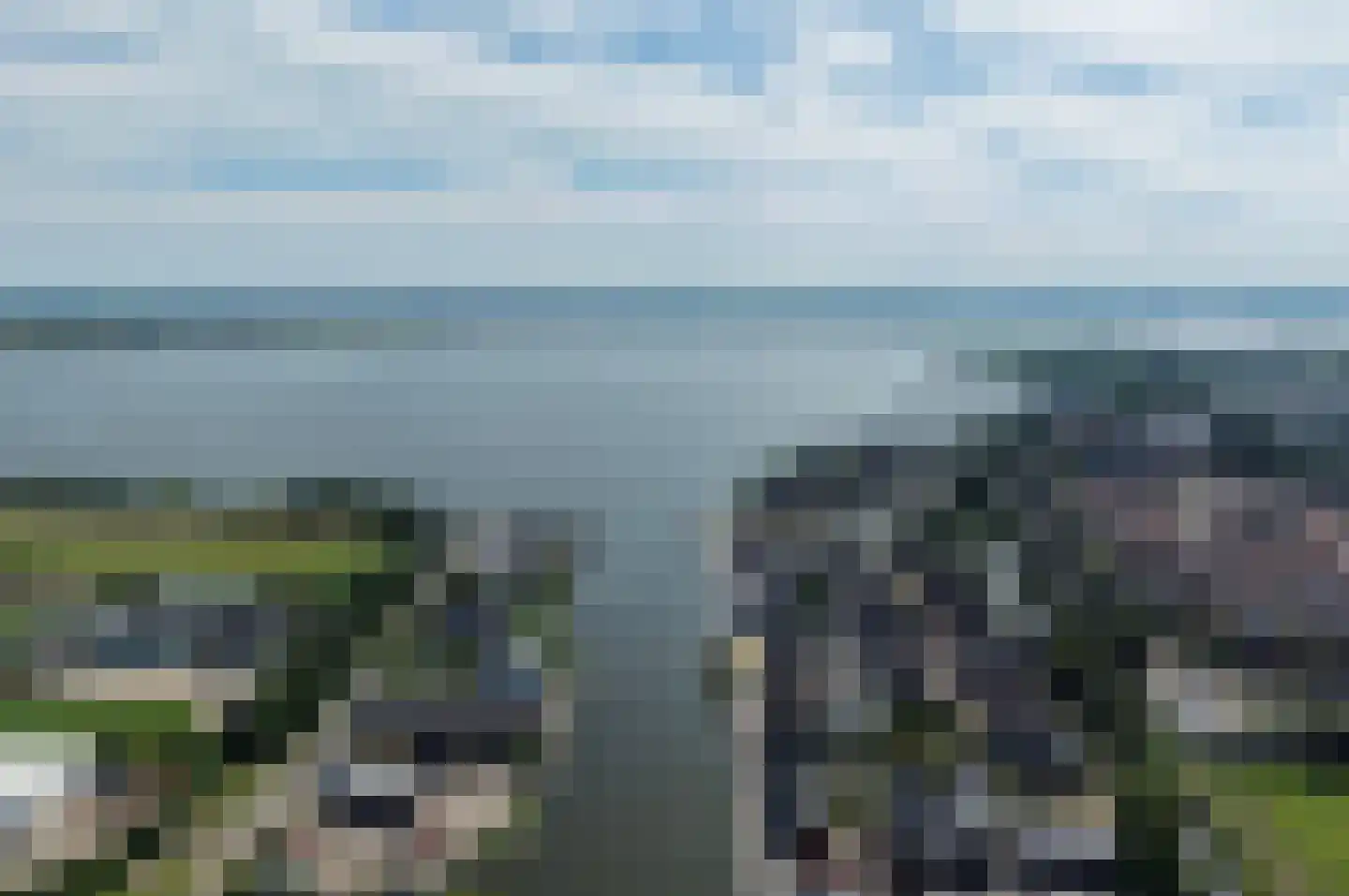 Westerdijk 52 Leimuiden thumbnail 34