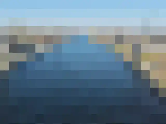 Westerdijk 52 Leimuiden thumbnail 35