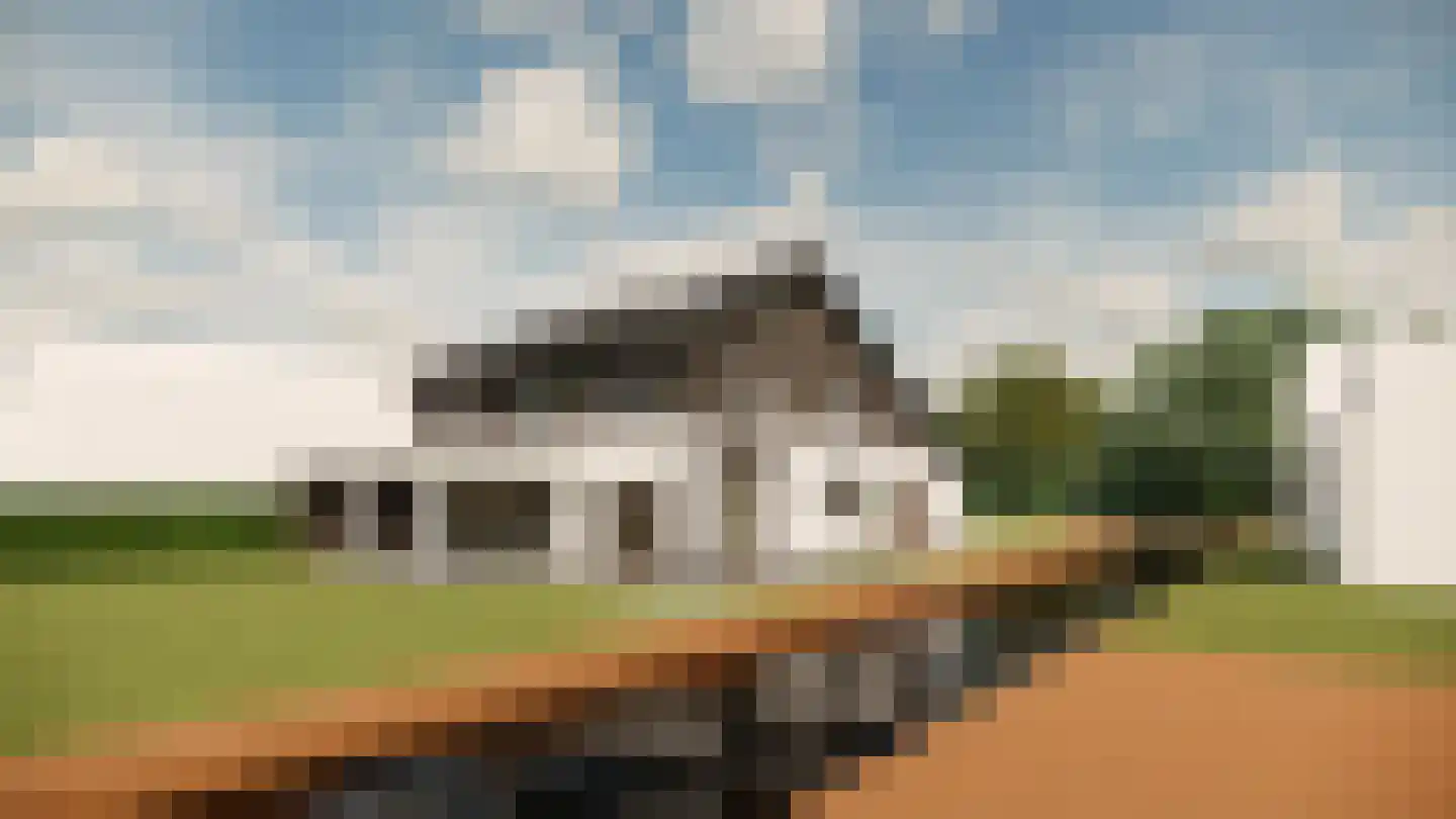 Westerdijk 52 Leimuiden thumbnail 37