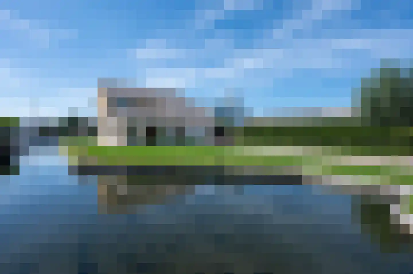Westerdijk 52 Leimuiden thumbnail 4