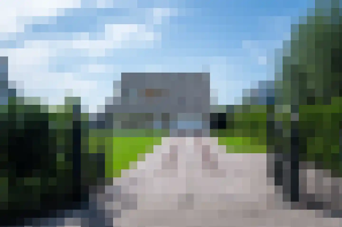 Westerdijk 52 Leimuiden thumbnail 5