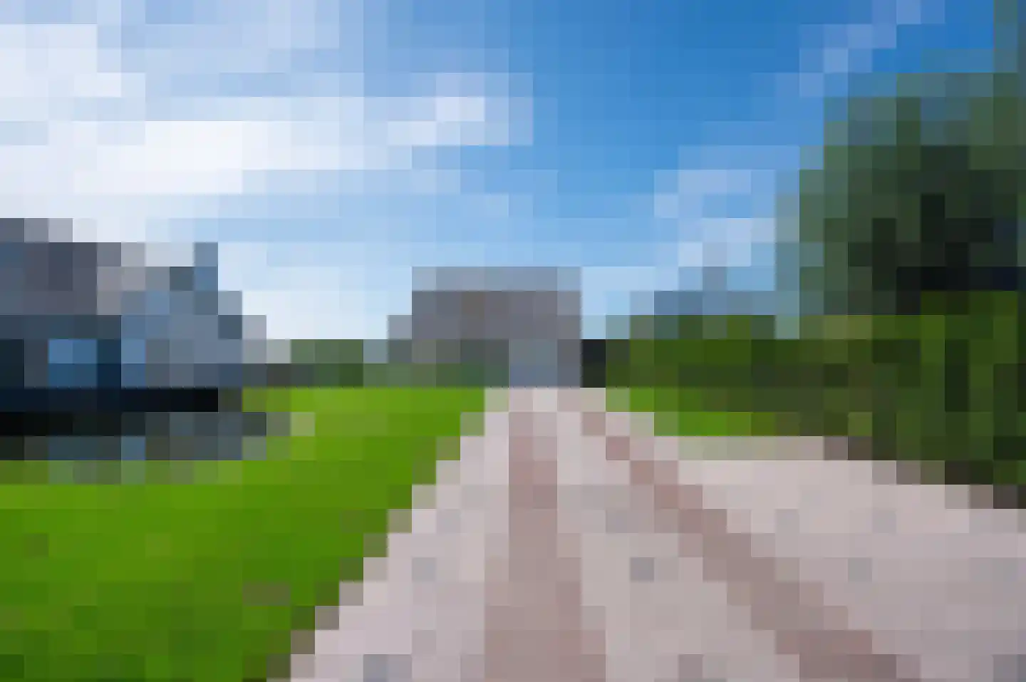 Westerdijk 52 Leimuiden thumbnail 6