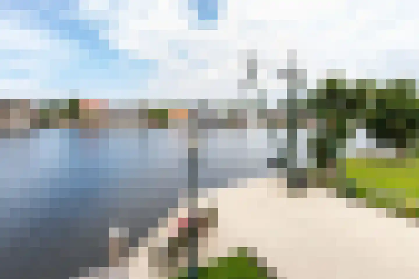 Westerdijk 56 a Leimuiden thumbnail 12