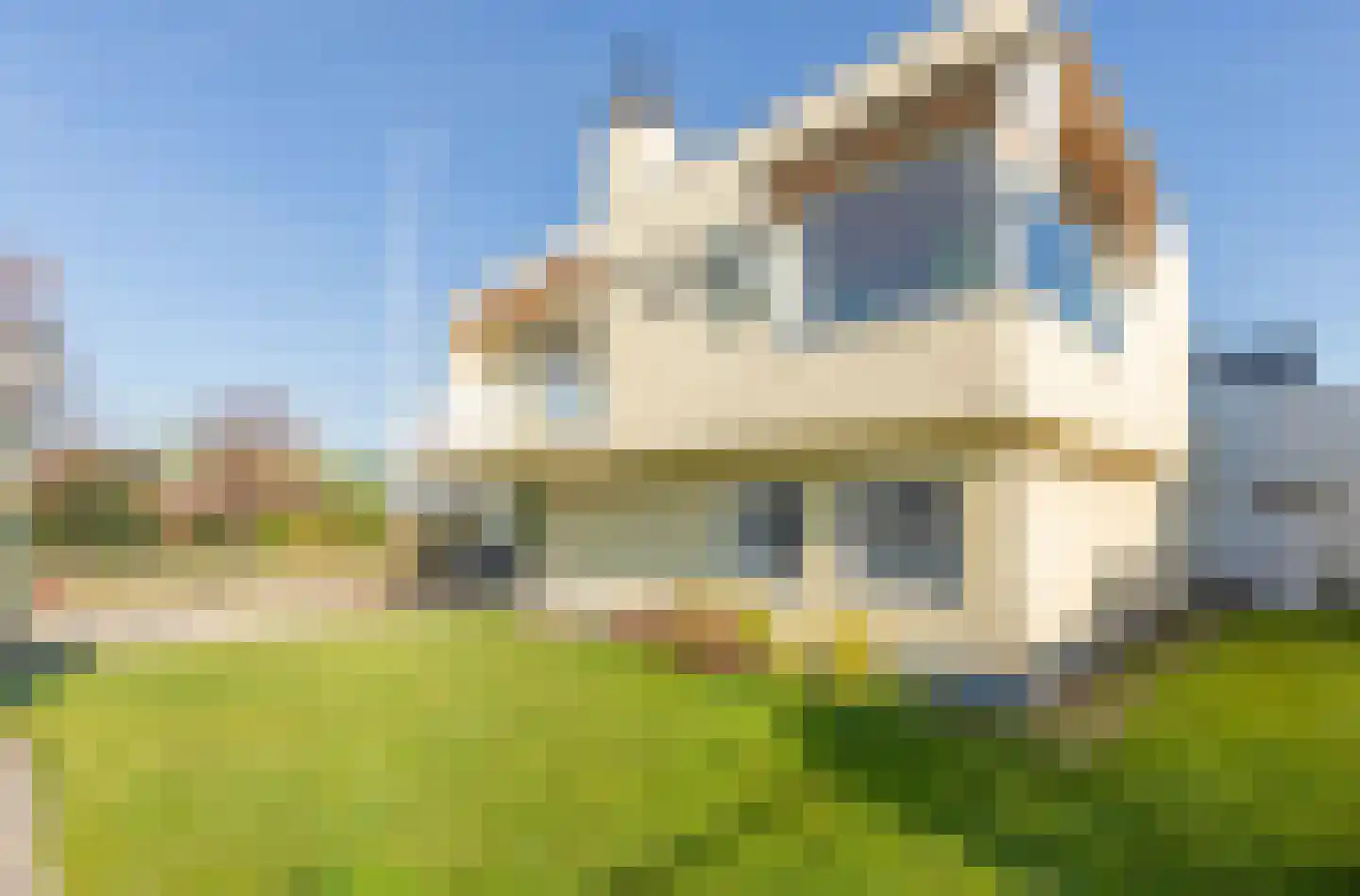 Westerdijk 56 a Leimuiden thumbnail 17