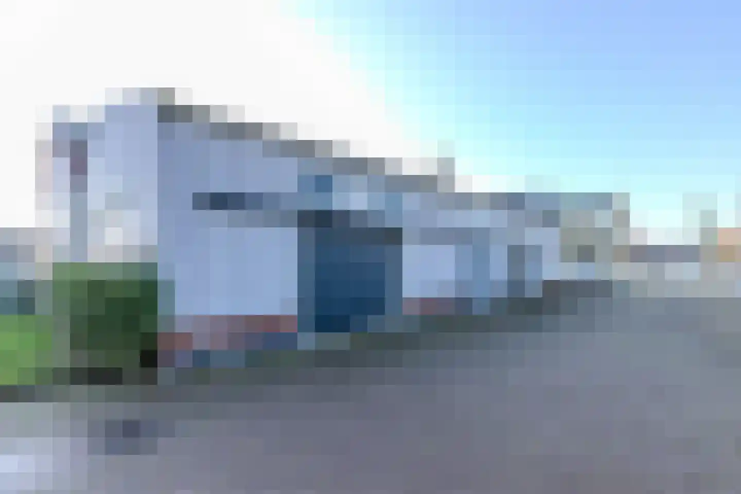 Westerdijk 56 a Leimuiden thumbnail 26