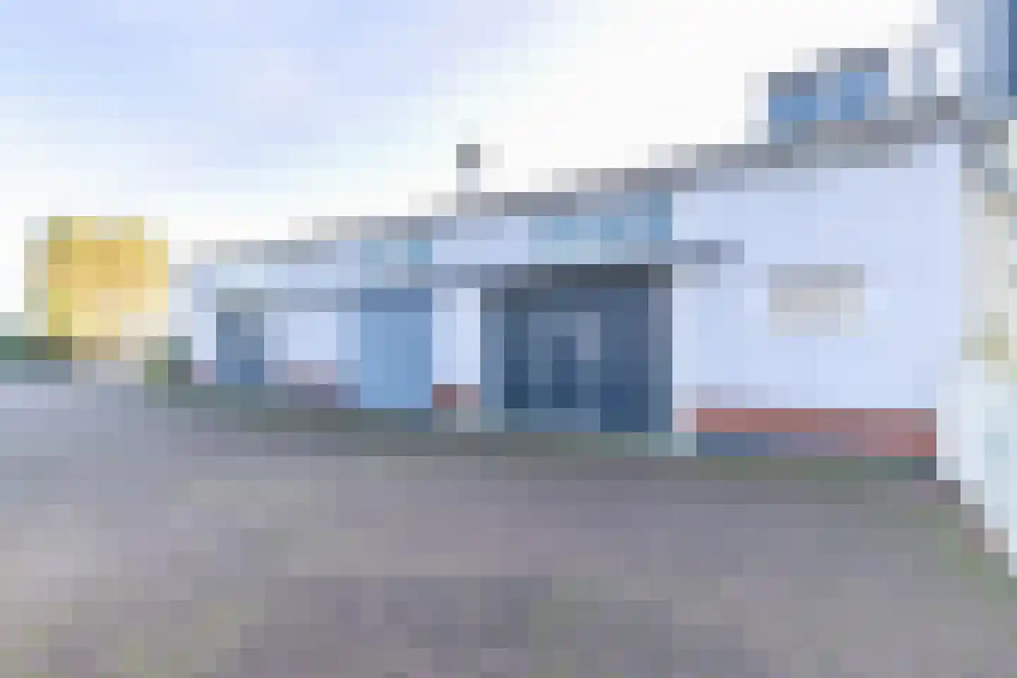 Westerdijk 56 a Leimuiden thumbnail 27