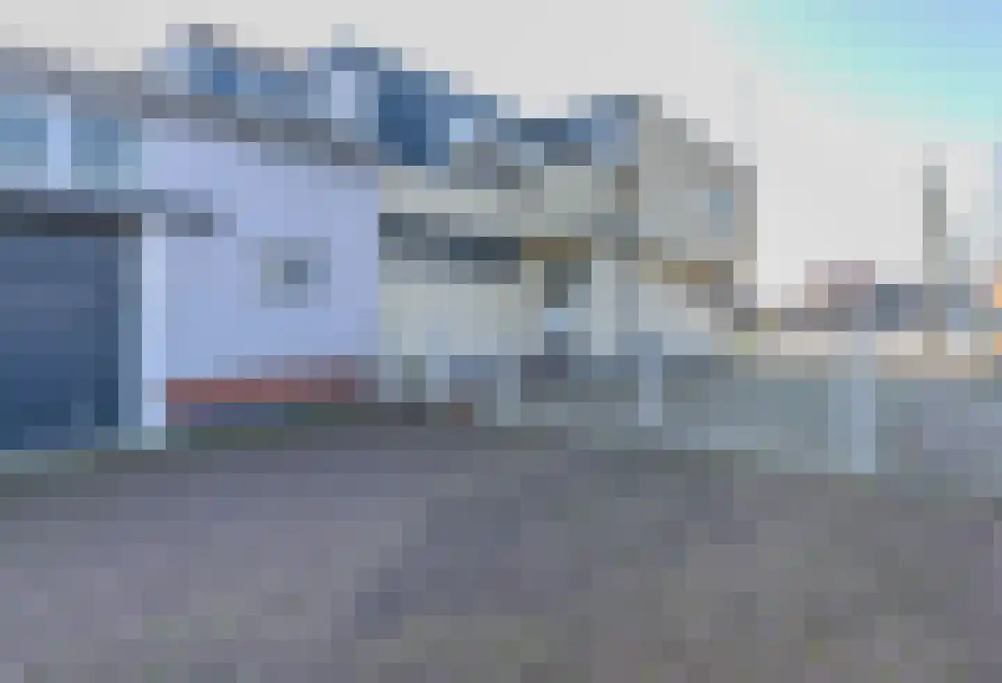 Westerdijk 56 a Leimuiden thumbnail 28