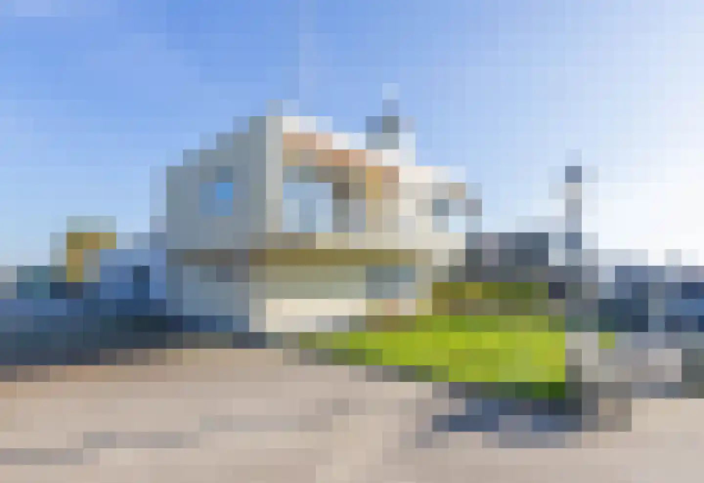Westerdijk 56 a Leimuiden foto 3