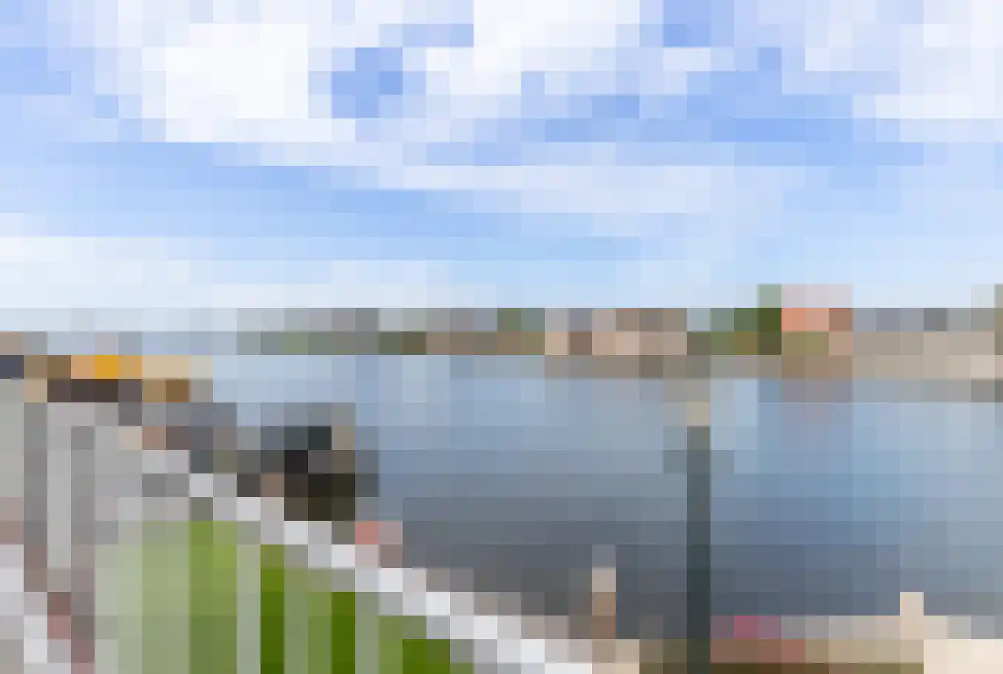 Westerdijk 56 a Leimuiden thumbnail 4