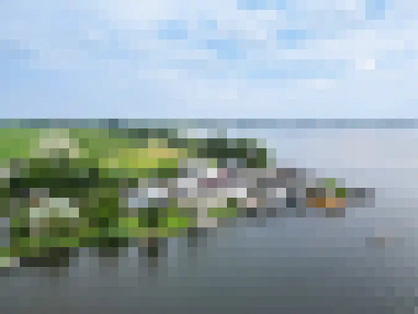 Westerdijk 56 a Leimuiden thumbnail 43