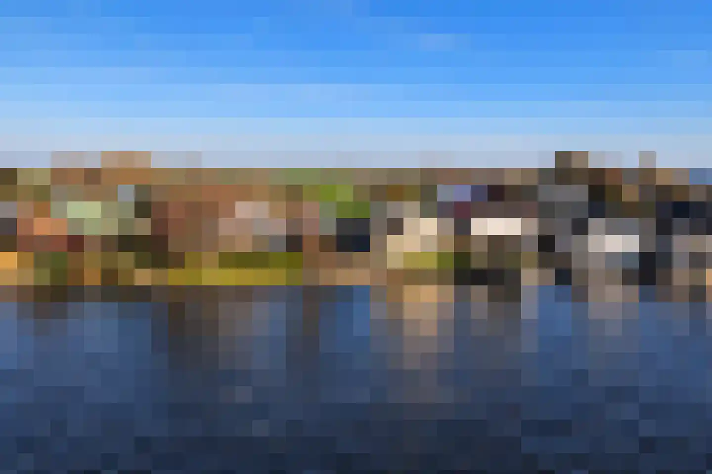 Westerdijk 56 a Leimuiden thumbnail 48