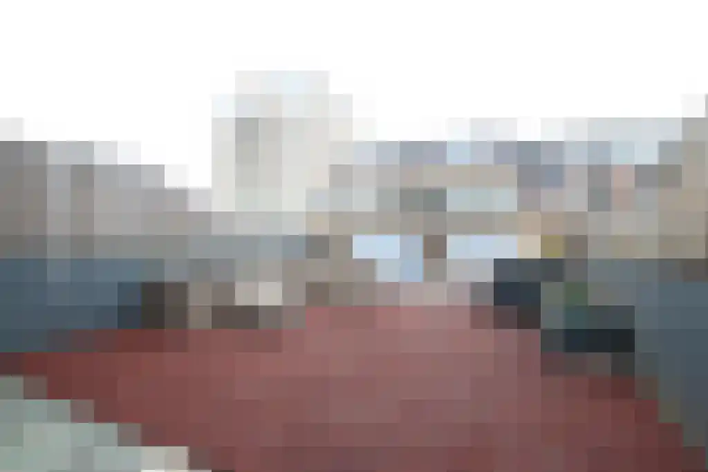 Westerdijk 58 Utrecht thumbnail 5