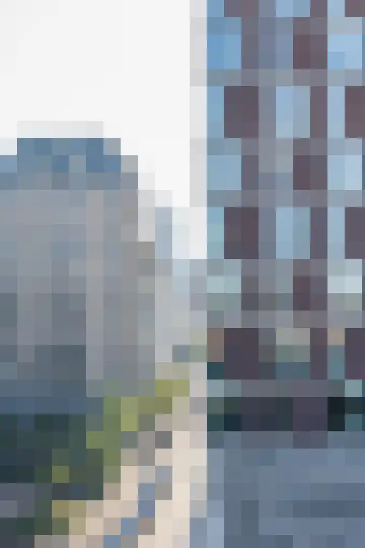 Westerdijk 8 A Utrecht thumbnail 19