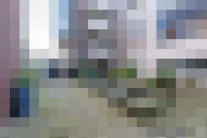 Westerdijk 8 A Utrecht thumbnail 35