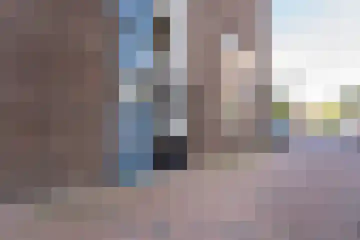 Westerdijk 8 A Utrecht thumbnail 38