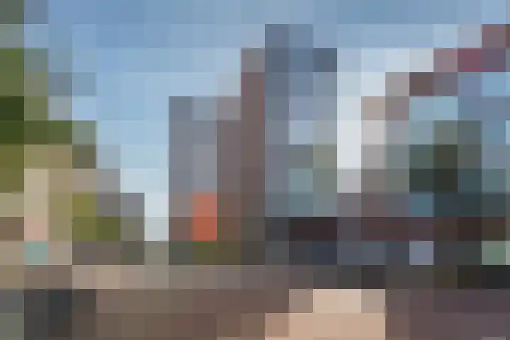 Westerdijk 8 A Utrecht thumbnail 39
