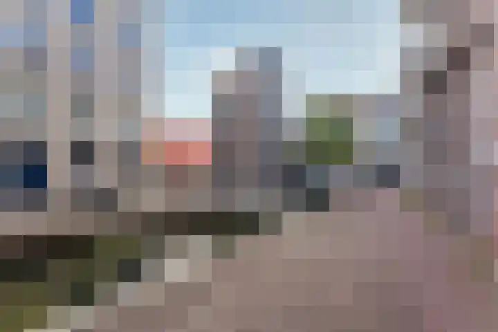 Westerdijk 8 A Utrecht thumbnail 40