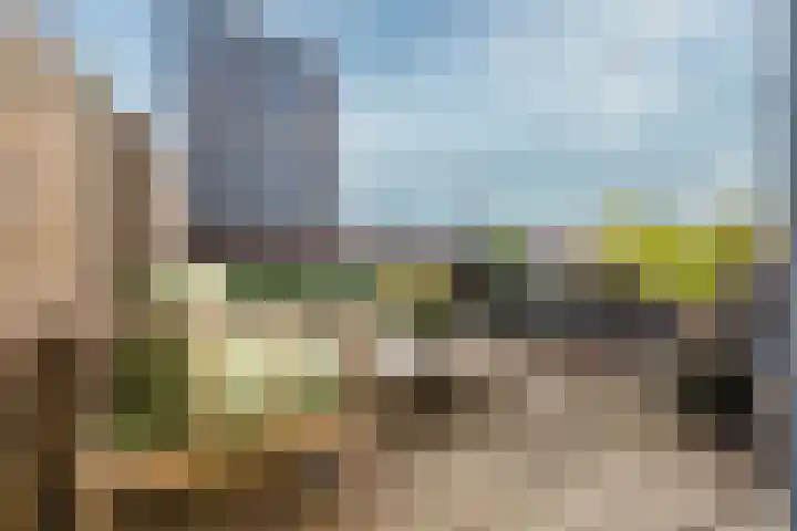 Westerdijk 8 A Utrecht thumbnail 6