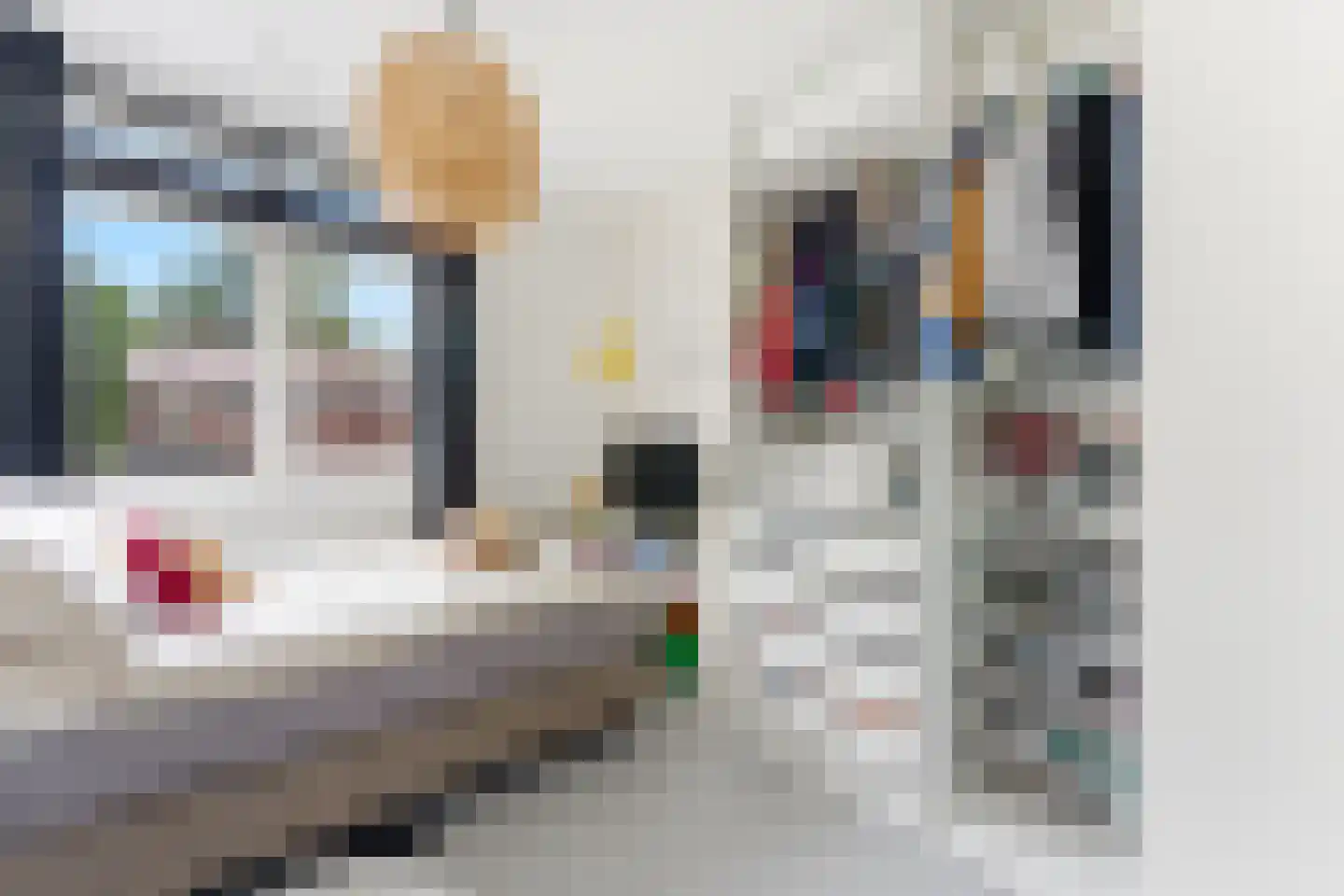 Westerdijkstraat 14 Ridderkerk thumbnail 33