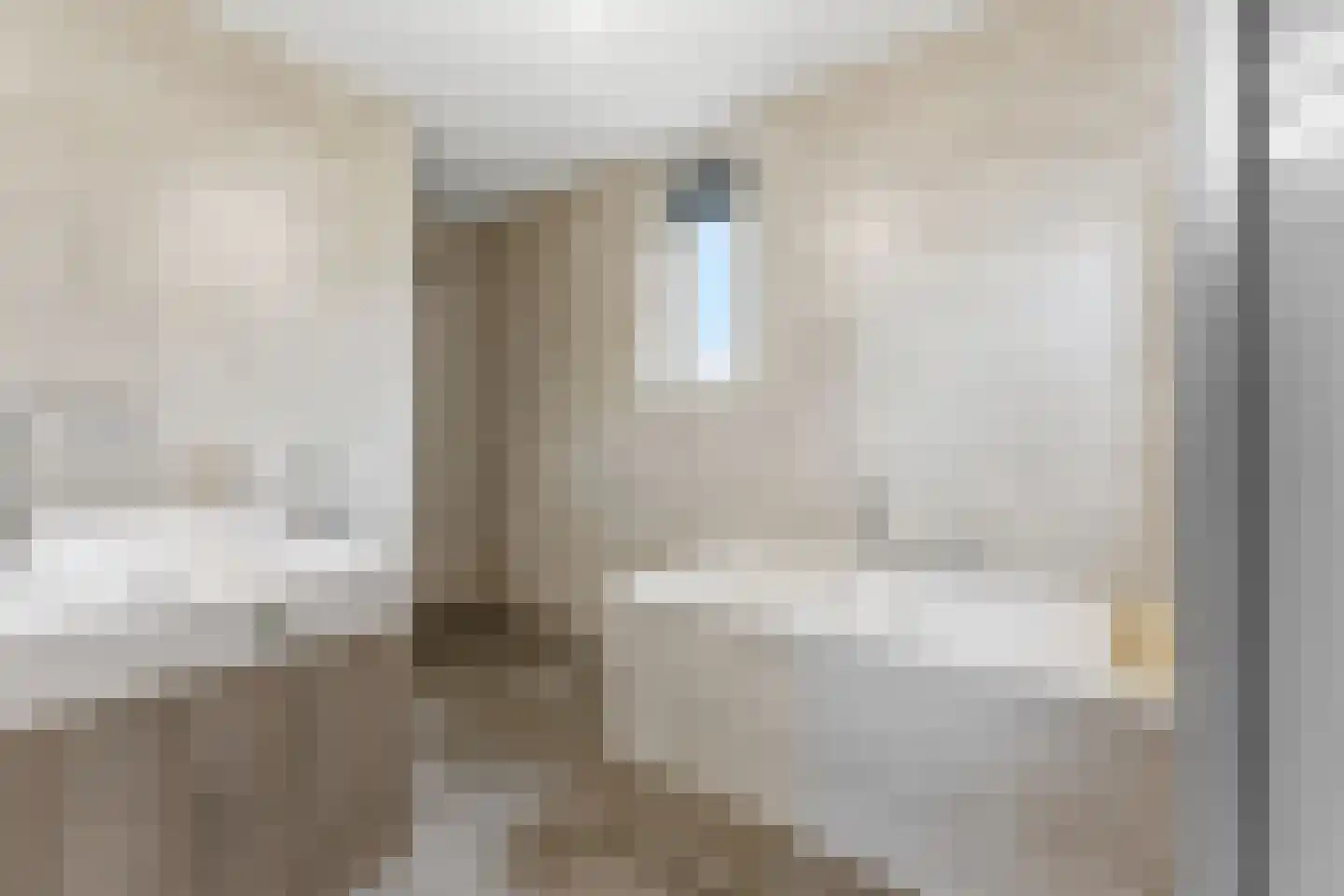 Westerdijkstraat 14 Ridderkerk thumbnail 34