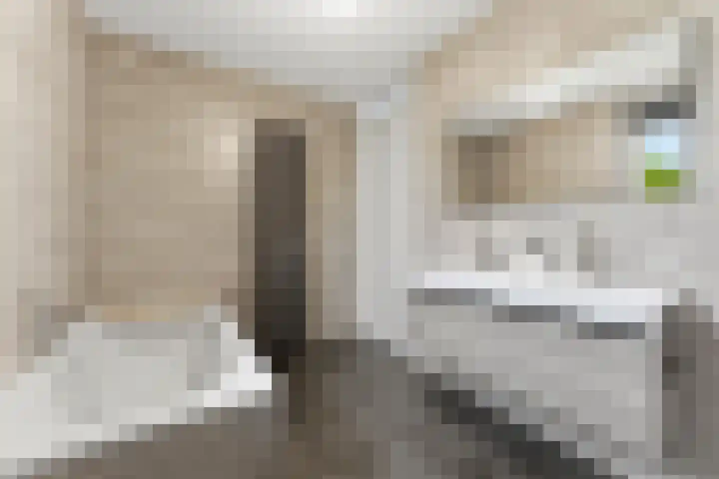 Westerdijkstraat 14 Ridderkerk thumbnail 35