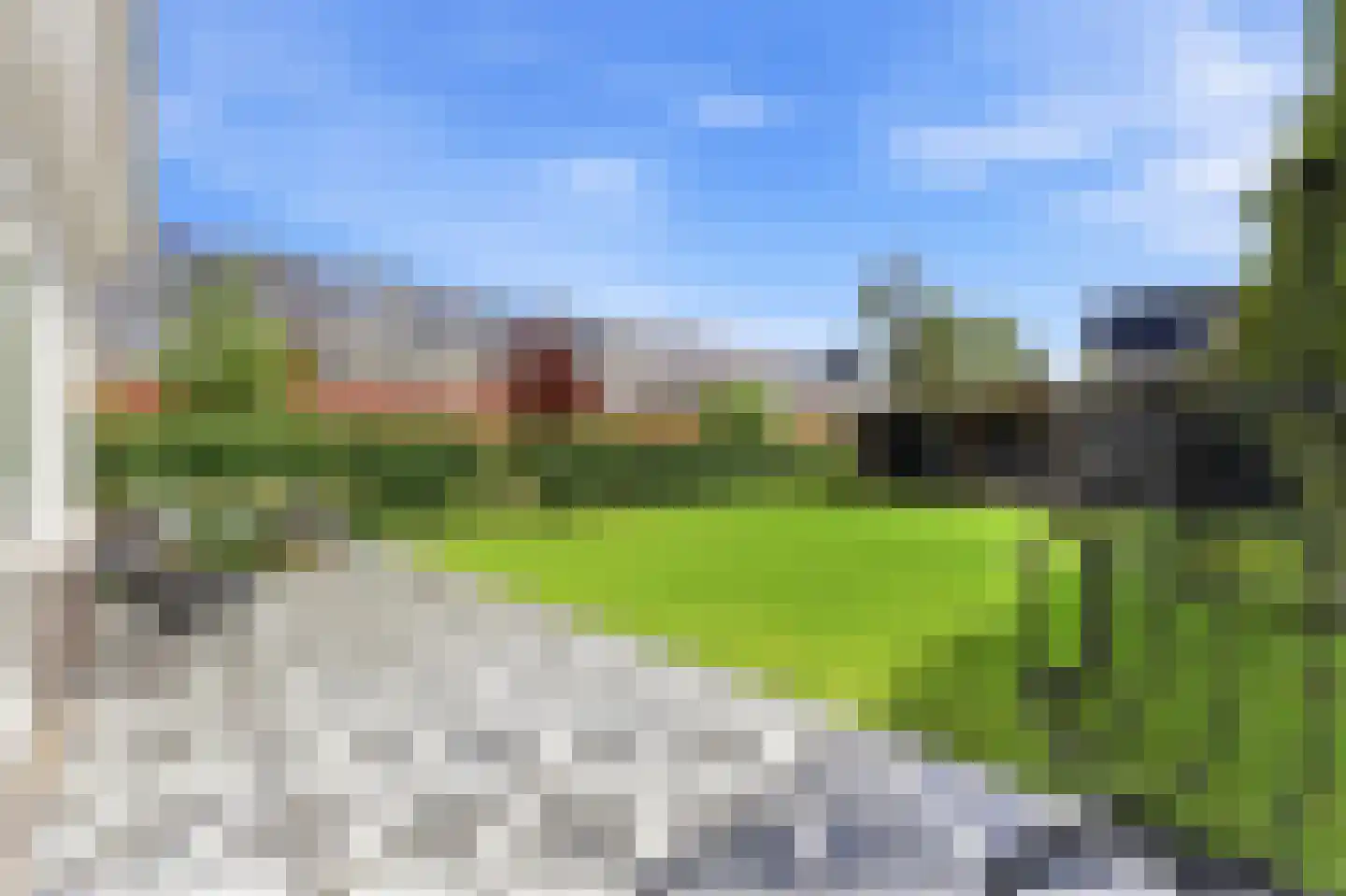 Westerdijkstraat 14 Ridderkerk thumbnail 49