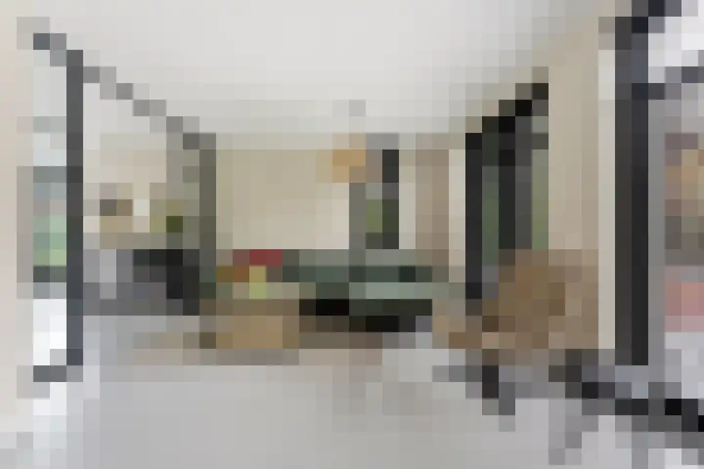 Westerdijkstraat 14 Ridderkerk thumbnail 5