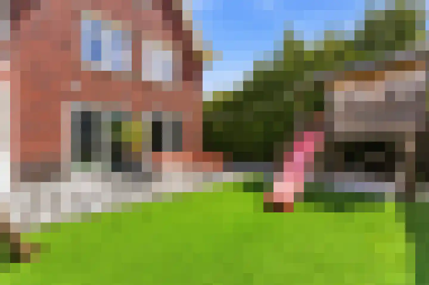 Westerdijkstraat 14 Ridderkerk thumbnail 51