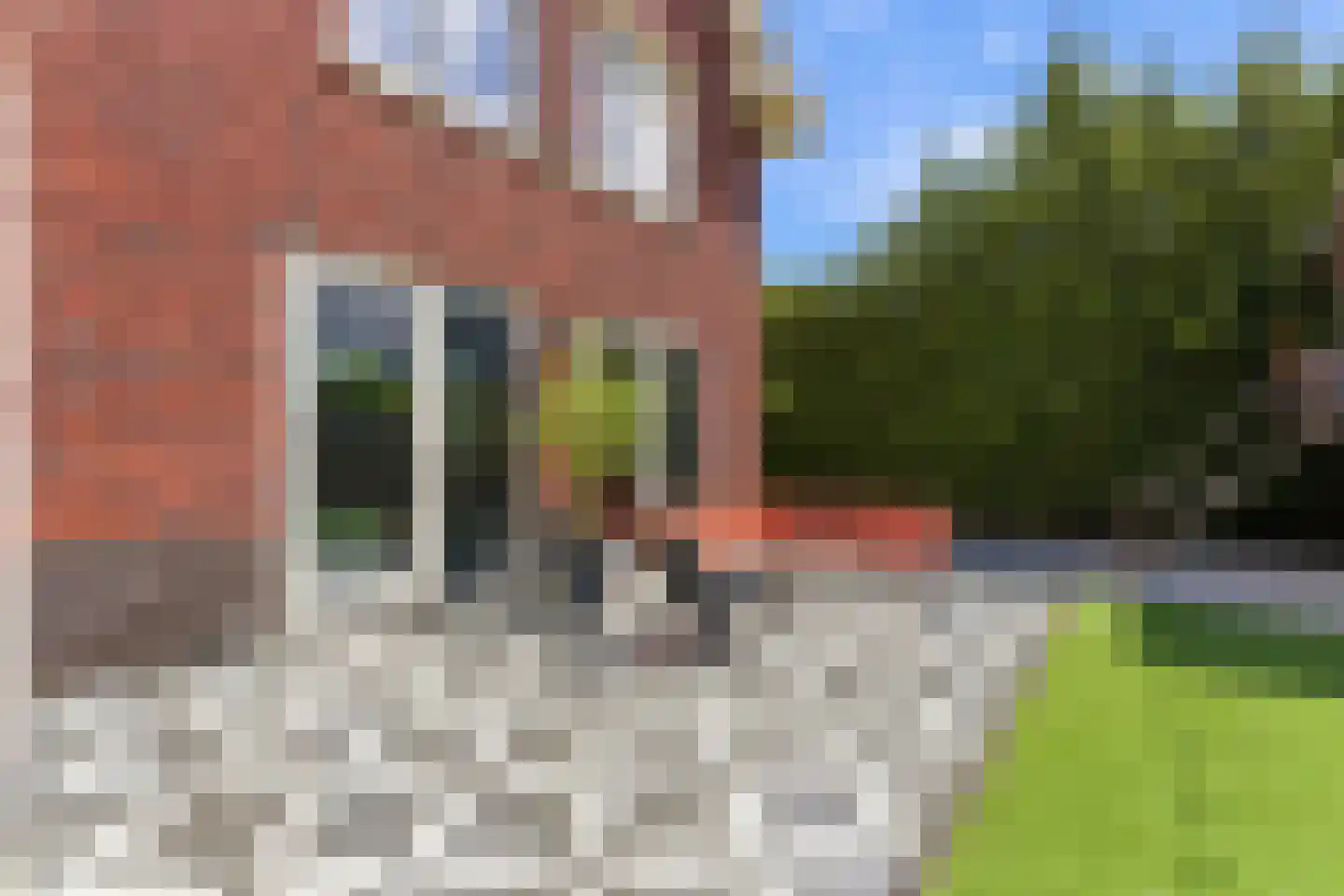 Westerdijkstraat 14 Ridderkerk thumbnail 52