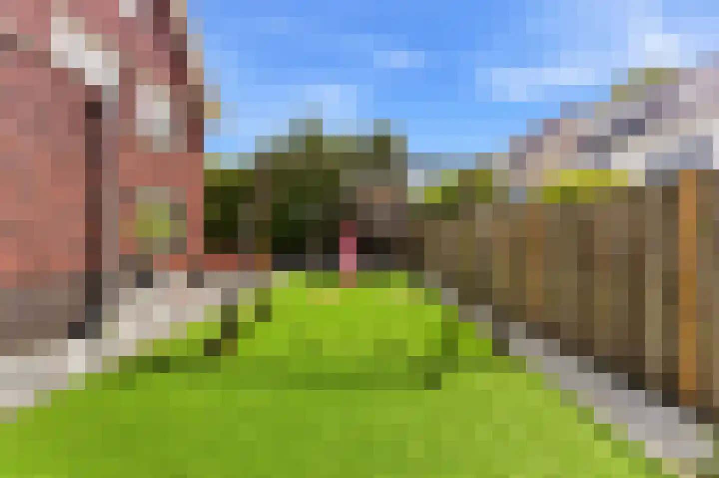 Westerdijkstraat 14 Ridderkerk thumbnail 55