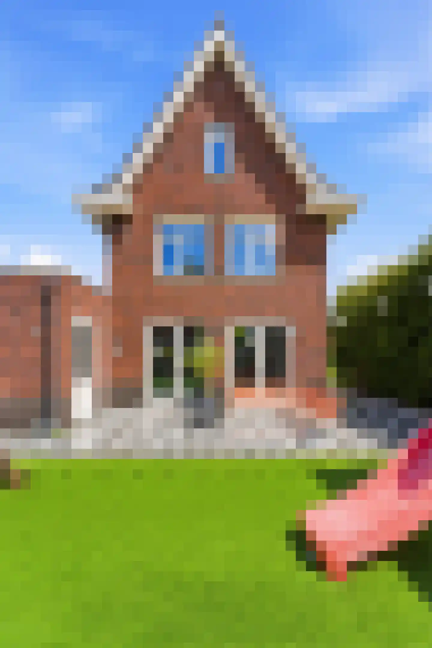 Westerdijkstraat 14 Ridderkerk thumbnail 56