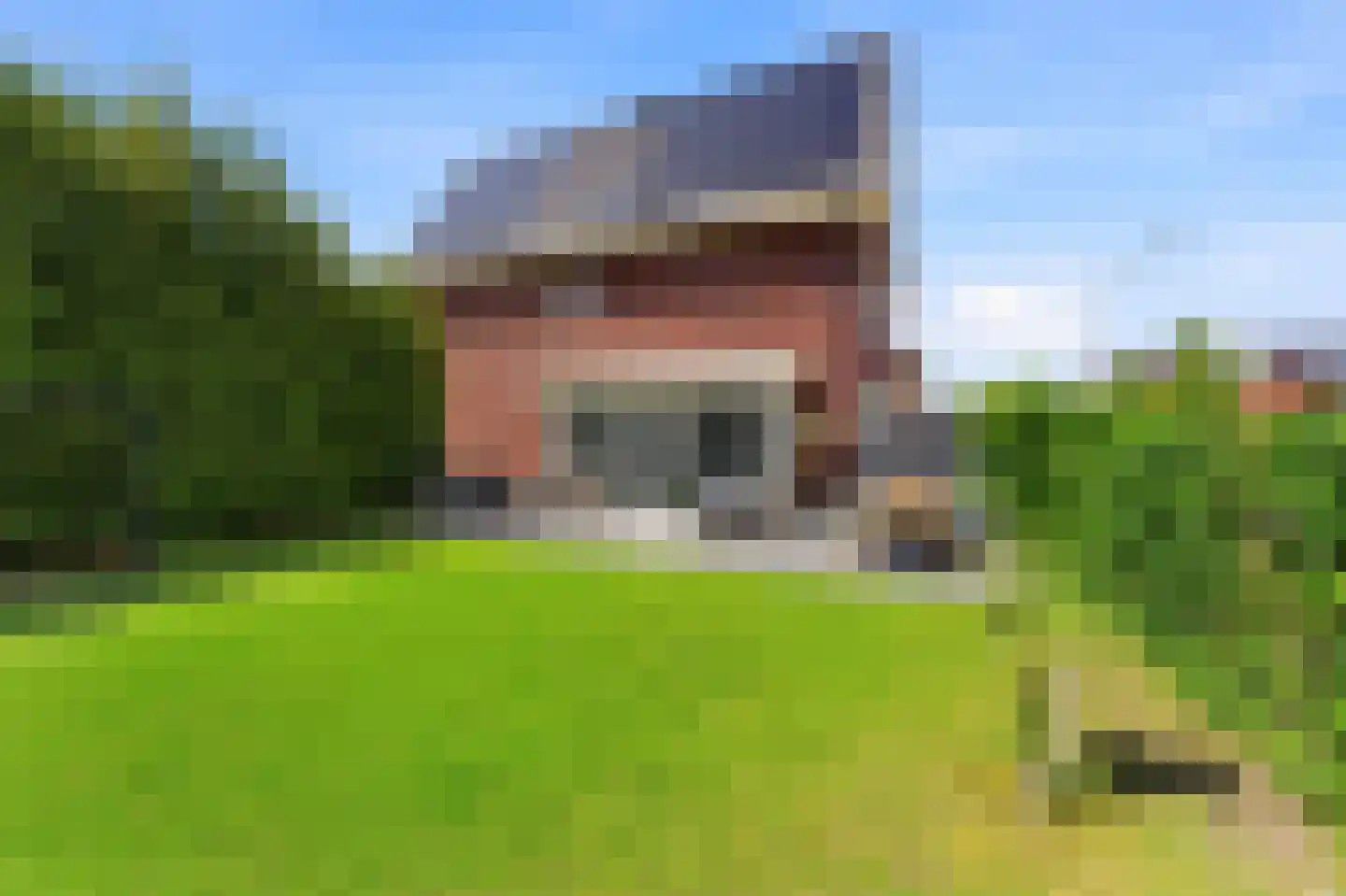 Westerdijkstraat 14 Ridderkerk thumbnail 63